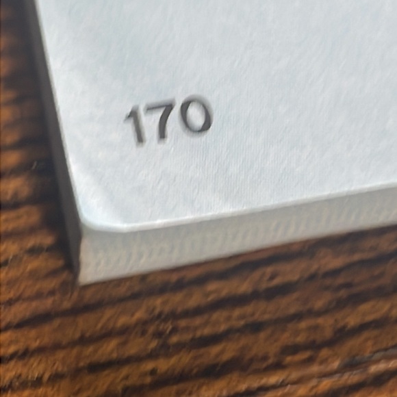 Lego 41180 Instruction Manual - Picture 7 of 10